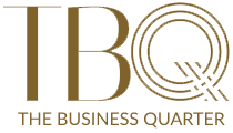 tbq-logo